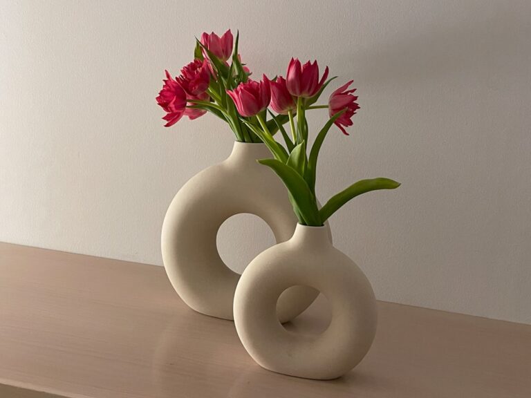 Transform Your Living Space with Unique Decor from Ritzynest